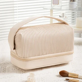 Toiletry Bag for Women